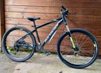 Mountainbike -Rockrider ST 530 zwart 27.5’’, Fietsen en Brommers, Fietsen | Mountainbikes en ATB, Ophalen, Zo goed als nieuw, Overige merken