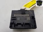 COMPUTER CENTRALE VERGRENDELING Audi A3 (8V1 / 8VK), Gebruikt, Audi