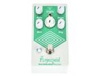 EarthQuaker Devices Arpanoid V2, Muziek en Instrumenten, Effecten, Ophalen, Zo goed als nieuw, Multi-effect