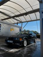Bmw E36, Particulier, Benzine, Te koop