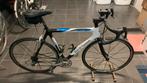 Koersfiets Roger De Vlaeminck, Fietsen en Brommers, Ophalen, Zo goed als nieuw