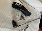 Golf club DRIVER  TITLEIST GT1 10° 2025, Ophalen of Verzenden, Zo goed als nieuw, Club