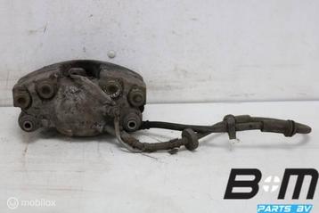 Remklauw linksvoor Audi A6 4G Sedan 4G0615123C beschikbaar voor biedingen