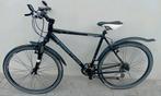 Jongensfiets Adriatica Boxter 28inch 21speed maat55 NWP 469€, Versnellingen, Zo goed als nieuw, 53 tot 57 cm, Ophalen