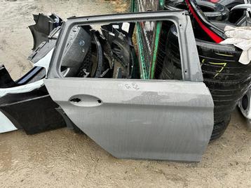 BMW G31 rechter achterdeur beschikbaar voor biedingen