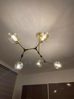 Design plafondlamp, Ophalen, Zo goed als nieuw
