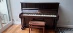 Piano te koop, Ophalen, Gebruikt, Piano
