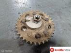 Kreidler tandwiel drager voor Leleu naven en sterwielen, Fietsen en Brommers, Gebruikt, Ophalen of Verzenden