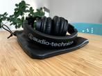 Audio Technica ATH-M40x Headphone (nieuwstaat), Ophalen, Zo goed als nieuw, Overige merken