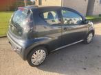 Citroen C1, 4 zetels, C1, Bedrijf, Handgeschakeld
