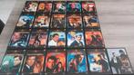 James Bond Collectie 21 delig ( nooit gebruikt ), Cd's en Dvd's, Dvd's | Actie, Ophalen, Nieuw in verpakking