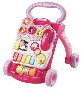 Baby walker  beschikbaar voor biedingen