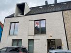 Appartement te huur in Beverst, 106 m², Appartement, 21 kWh/m²/an