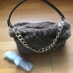 Leuke tas MARCO TOZZI  Splinternieuw, Handtassen en Accessoires, Tassen | Damestassen, Ophalen, Nieuw, Schoudertasje