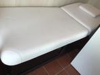Massagetafel, Ophalen, Gebruikt, Massagetafel