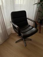 Artifort stoel jaren ’70, Enlèvement