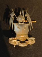 insigne cavalerie belge, Collections, Enlèvement ou Envoi