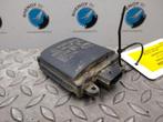 FORD ECOSPORT TREND [ECU] 2018, Ophalen of Verzenden, Gebruikt, Stiba lid