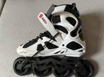 Inline skates, Overige merken, Heren, Ophalen of Verzenden, Zo goed als nieuw