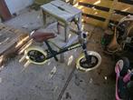 vélo enfant, Ophalen, Gebruikt, Minder dan 16 inch, Décathlon