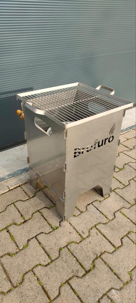 Zwembadverwarming hottub jacuzzi warmtewisselaar, Doe-het-zelf en Bouw, Kratten en Dozen, Ophalen of Verzenden