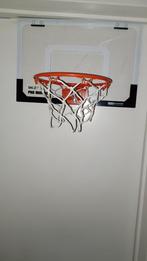 SKLZ Pro Mini Hoop Basket (Decathlon), Sport en Fitness, Ophalen, Gebruikt