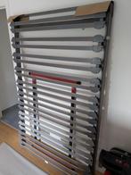 Lattenbodem 120cm x 190cm, Huis en Inrichting, Ophalen, Gebruikt