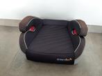 Autozitje Dreambee, Kinderen en Baby's, Autostoeltjes, Ophalen, Gebruikt, 15 t/m 36 kg, Autogordel