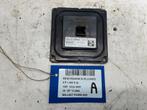 COMPUTER XENON RECHTS Renault Megane IV (RFBB) (260559976R), Gebruikt, Renault