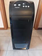 Refroidisseur d'air Bestron avec télécommande, Electroménager, Enlèvement