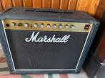 Marshall Solidstate 5210, Ophalen, Gebruikt, Gitaar