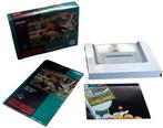 Super Nintendo Soccer shootout compleet!, Games en Spelcomputers, Gebruikt, B, Ophalen of Verzenden, B