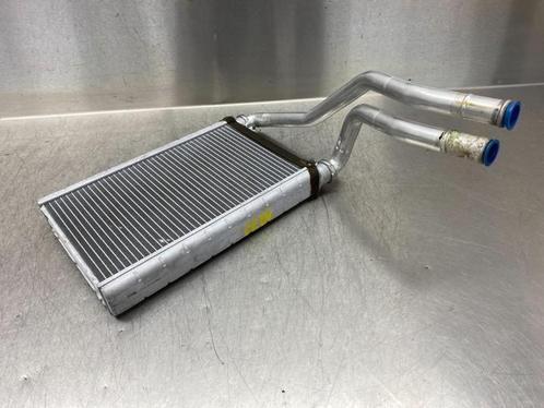 KACHELRADIATEUR Suzuki Swift (ZA / ZC / ZD1 / 2/3/9), Auto-onderdelen, Airco en Verwarming, Suzuki, Gebruikt