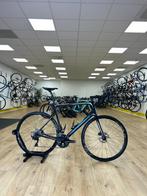 Specialized Tarmac SL6 Carbon Disc Racefiets, Sport en Fitness, Wielrennen, Ophalen of Verzenden, Gebruikt