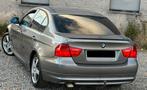 Bmw 318D E90 175.000Km Euro5a Prête à immatriculer, Auto's, Euro 5, Leder, 5 deurs, 3 Reeks