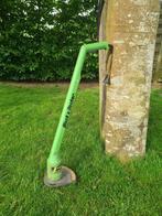 Coupe bordure, Jardin & Terrasse, Coupe-bordures, Enlèvement, Utilisé, Électrique, Black & Decker