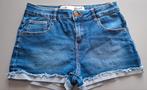 Jeans, Kleding | Dames, Spijkerbroeken en Jeans, Ophalen of Verzenden, Gedragen