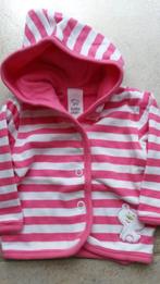 babyjasje M50 - baby club, Kinderen en Baby's, Ophalen of Verzenden