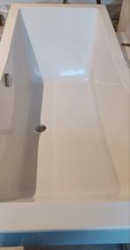 Inbouw badkuip hoesch Foster design, Huis en Inrichting, Ophalen