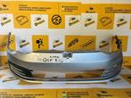 Voorbumper Volkswagen W Golf 8 origineel bumper 5H0807221H, Auto-onderdelen, Carrosserie, Gebruikt, Voor, Volkswagen, Bumper