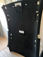BMW F21 dakhemel, Auto-onderdelen, Ophalen, Gebruikt, BMW