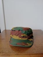 ABL-petten, Ophalen of Verzenden, Helm of Baret