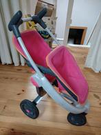 Poppen buggy, Kinderen en Baby's, Ophalen