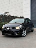 Renault Clio 0.9 TCE 2018 67.000KM, Auto's, Euro 6, Bedrijf, Stadsauto, Clio
