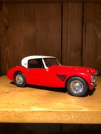 Austin Healey 3000MK-1 racing proto, Hobby en Vrije tijd, Ophalen of Verzenden, Zo goed als nieuw