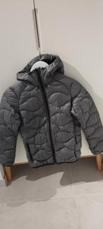 Jack WolfSkin Peak Performance fleecejack, Kleding | Dames, Ophalen