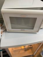 Dawoo magnetron, Elektronische apparatuur, Microgolfovens, Ophalen, Gebruikt, Microgolfoven, Tussenbouw