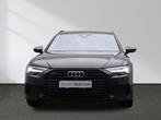 Audi A6 Avant 55 TFSI Quattro | S-line, Autos, 5 places, Cuir, Berline, Hybride Électrique/Essence