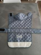 Hondenjassen voor Jack russel maat 36, Dieren en Toebehoren, Ophalen