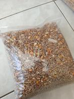 Mais graan brood gemengt, Dieren en Toebehoren